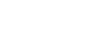 riaevents.net